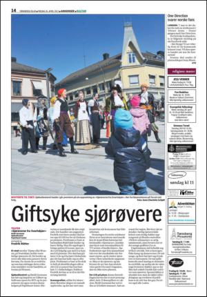 tonsbergsblad_del2-20130426_000_00_00_014.pdf