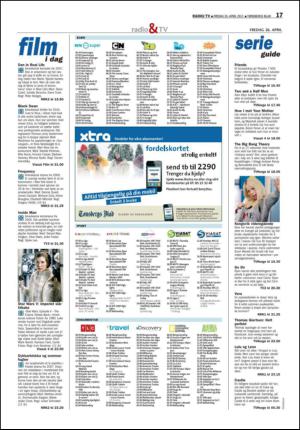 tonsbergsblad_del2-20130426_000_00_00_017.pdf