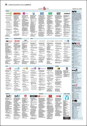 tonsbergsblad_del2-20130426_000_00_00_018.pdf