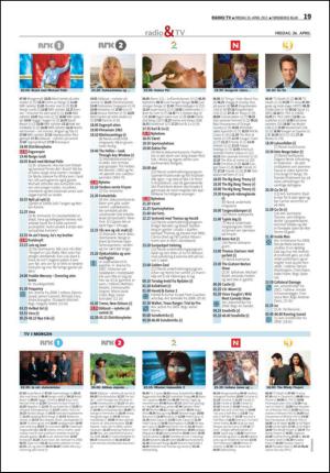 tonsbergsblad_del2-20130426_000_00_00_019.pdf