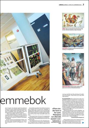 tonsbergsblad_del2-20130427_000_00_00_003.pdf