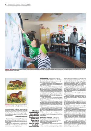 tonsbergsblad_del2-20130427_000_00_00_004.pdf