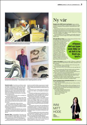 tonsbergsblad_del2-20130427_000_00_00_005.pdf