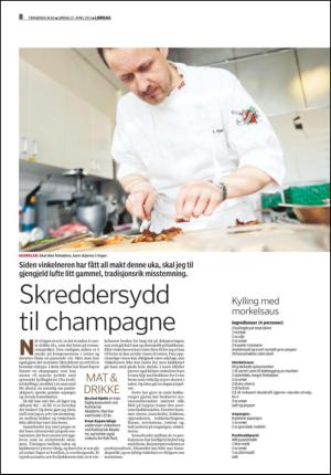 tonsbergsblad_del2-20130427_000_00_00_008.pdf