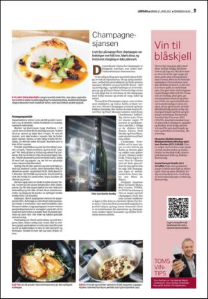 tonsbergsblad_del2-20130427_000_00_00_009.pdf