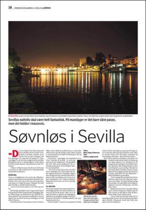 tonsbergsblad_del2-20130427_000_00_00_010.pdf