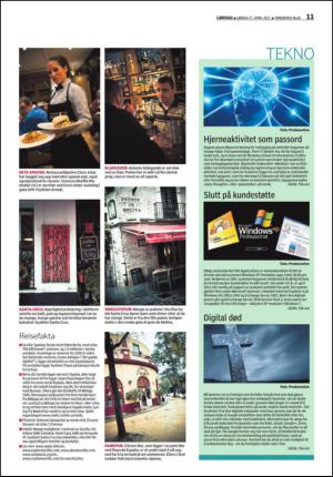 tonsbergsblad_del2-20130427_000_00_00_011.pdf