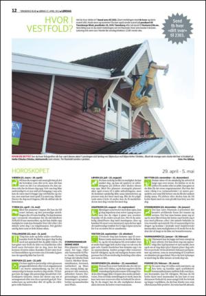 tonsbergsblad_del2-20130427_000_00_00_012.pdf