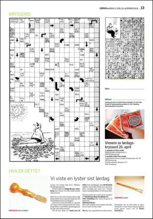 tonsbergsblad_del2-20130427_000_00_00_013.pdf