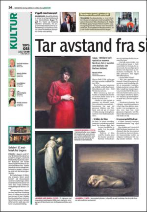 tonsbergsblad_del2-20130427_000_00_00_014.pdf