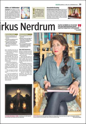 tonsbergsblad_del2-20130427_000_00_00_015.pdf