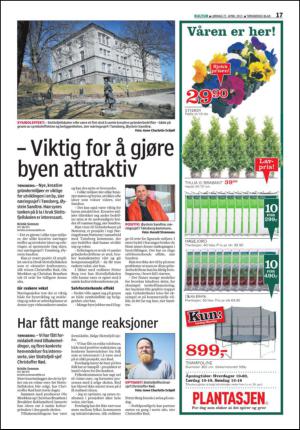 tonsbergsblad_del2-20130427_000_00_00_017.pdf