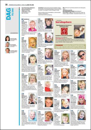 tonsbergsblad_del2-20130427_000_00_00_018.pdf