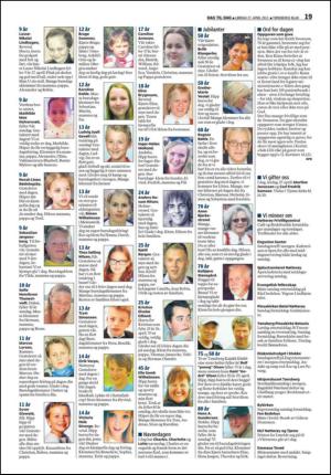 tonsbergsblad_del2-20130427_000_00_00_019.pdf