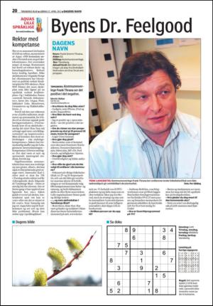 tonsbergsblad_del2-20130427_000_00_00_020.pdf