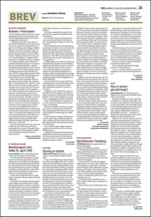 tonsbergsblad_del2-20130427_000_00_00_021.pdf