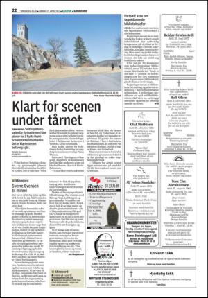 tonsbergsblad_del2-20130427_000_00_00_022.pdf