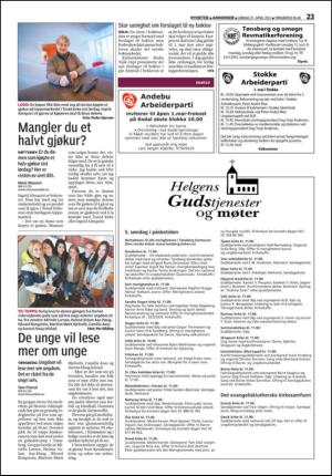 tonsbergsblad_del2-20130427_000_00_00_023.pdf