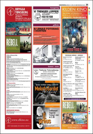 tonsbergsblad_del2-20130427_000_00_00_025.pdf