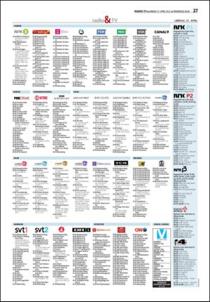 tonsbergsblad_del2-20130427_000_00_00_027.pdf