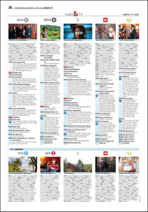 tonsbergsblad_del2-20130427_000_00_00_028.pdf