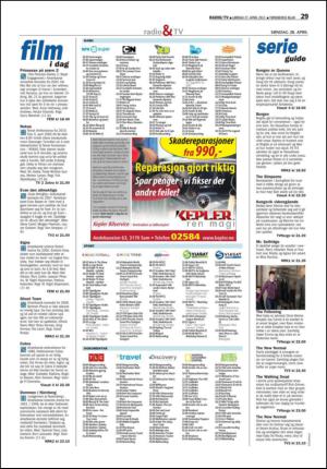 tonsbergsblad_del2-20130427_000_00_00_029.pdf