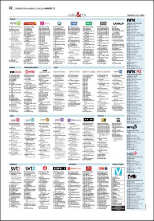 tonsbergsblad_del2-20130427_000_00_00_030.pdf