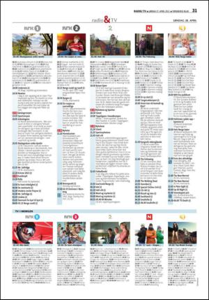 tonsbergsblad_del2-20130427_000_00_00_031.pdf