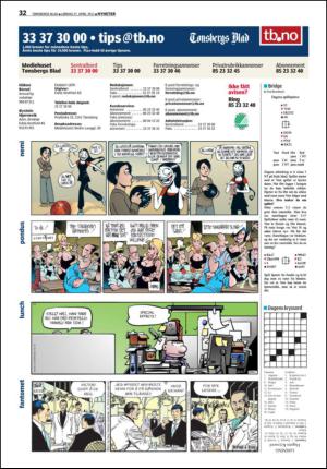 tonsbergsblad_del2-20130427_000_00_00_032.pdf