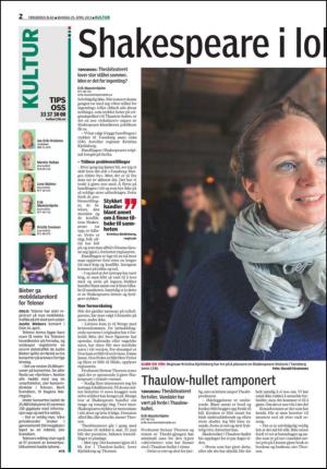 tonsbergsblad_del2-20130429_000_00_00_002.pdf