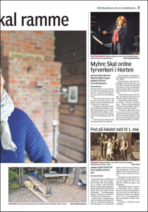 tonsbergsblad_del2-20130429_000_00_00_003.pdf