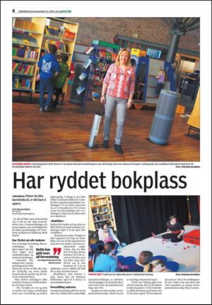 tonsbergsblad_del2-20130429_000_00_00_004.pdf