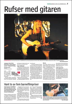 tonsbergsblad_del2-20130429_000_00_00_005.pdf