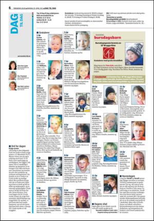 tonsbergsblad_del2-20130429_000_00_00_006.pdf