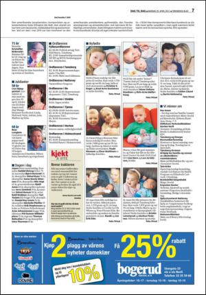 tonsbergsblad_del2-20130429_000_00_00_007.pdf