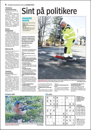 tonsbergsblad_del2-20130429_000_00_00_008.pdf