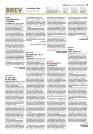 tonsbergsblad_del2-20130429_000_00_00_009.pdf