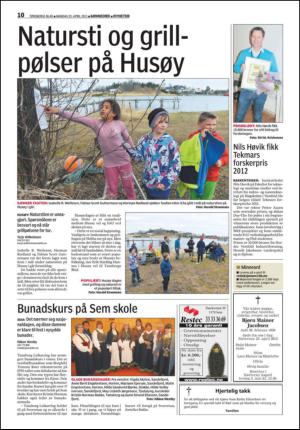 tonsbergsblad_del2-20130429_000_00_00_010.pdf