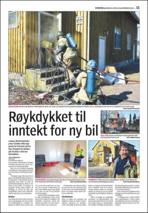 tonsbergsblad_del2-20130429_000_00_00_011.pdf