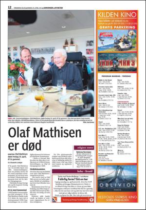 tonsbergsblad_del2-20130429_000_00_00_012.pdf