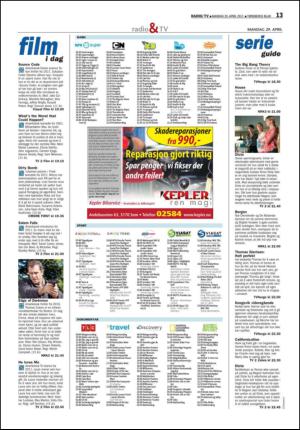 tonsbergsblad_del2-20130429_000_00_00_013.pdf