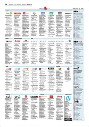 tonsbergsblad_del2-20130429_000_00_00_014.pdf