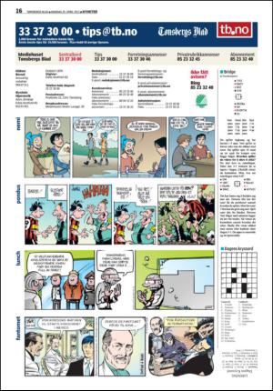 tonsbergsblad_del2-20130429_000_00_00_016.pdf