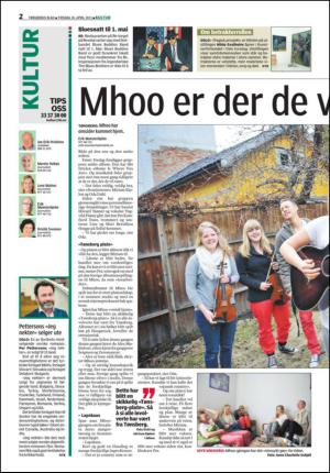 tonsbergsblad_del2-20130430_000_00_00_002.pdf