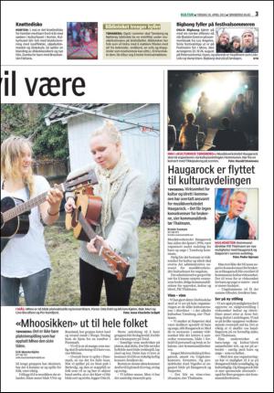 tonsbergsblad_del2-20130430_000_00_00_003.pdf