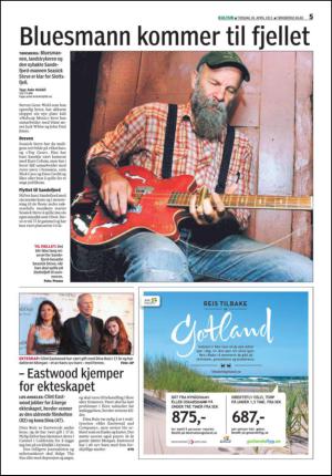 tonsbergsblad_del2-20130430_000_00_00_005.pdf