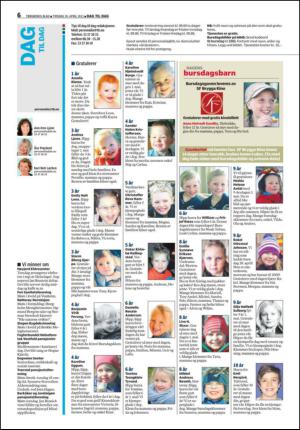 tonsbergsblad_del2-20130430_000_00_00_006.pdf