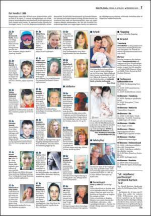 tonsbergsblad_del2-20130430_000_00_00_007.pdf