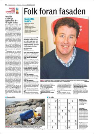 tonsbergsblad_del2-20130430_000_00_00_008.pdf