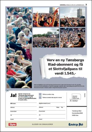 tonsbergsblad_del2-20130430_000_00_00_009.pdf